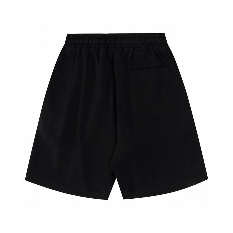 Chrome Hearts Shorts