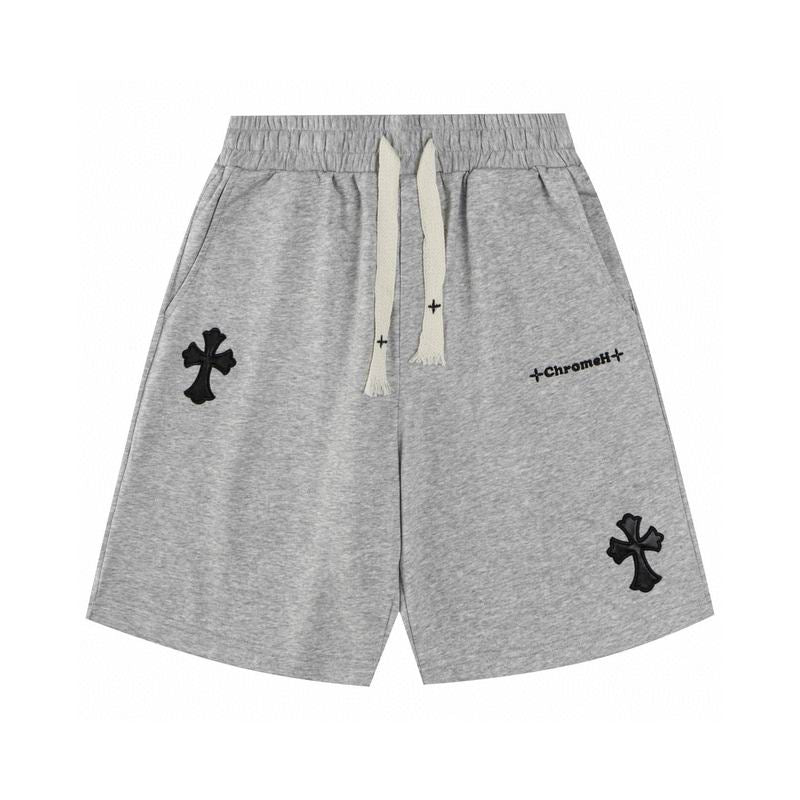 Chrome Hearts Shorts