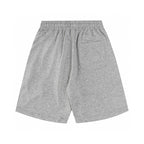 Chrome Hearts Shorts