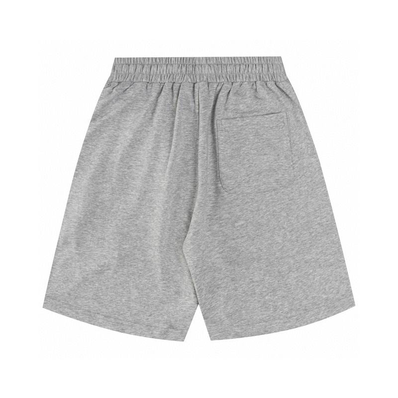 Chrome Hearts Shorts