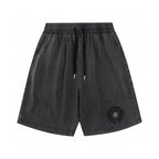 Chrome Hearts Shorts