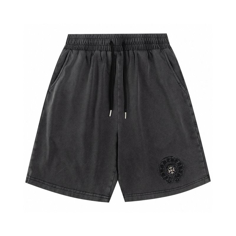 Chrome Hearts Shorts