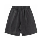 Chrome Hearts Shorts