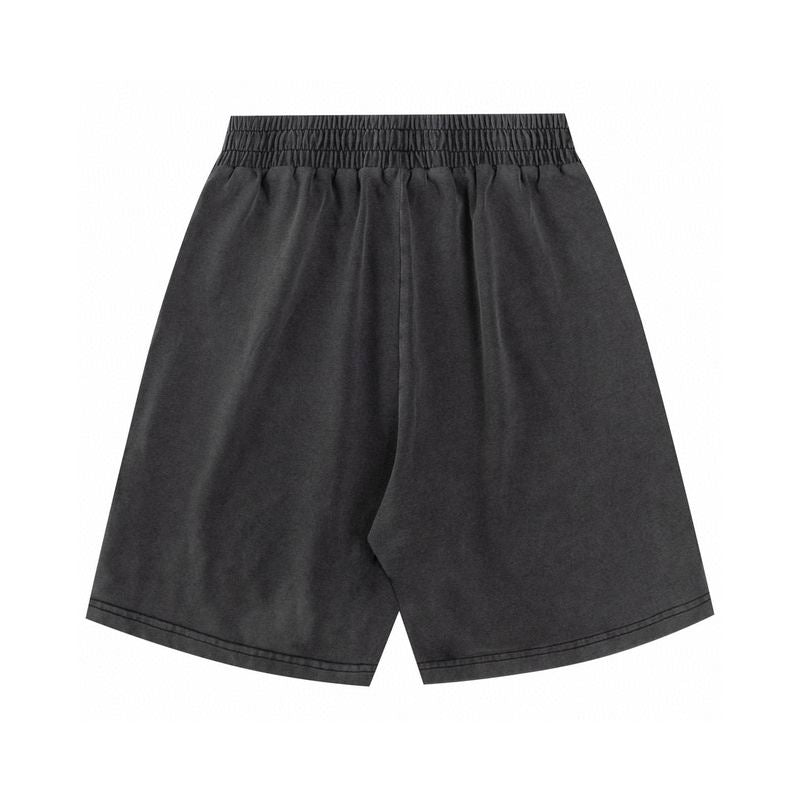 Chrome Hearts Shorts