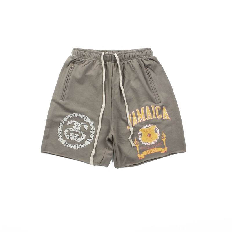 Denim Tears Shorts