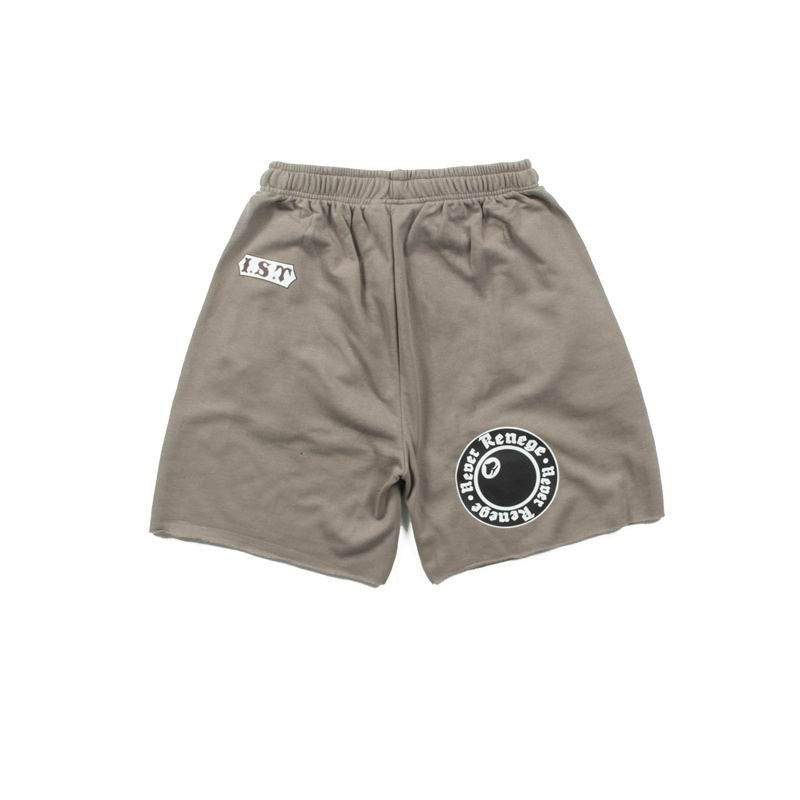 Denim Tears Shorts