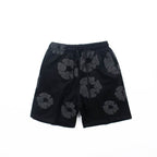 Denim Tears Shorts