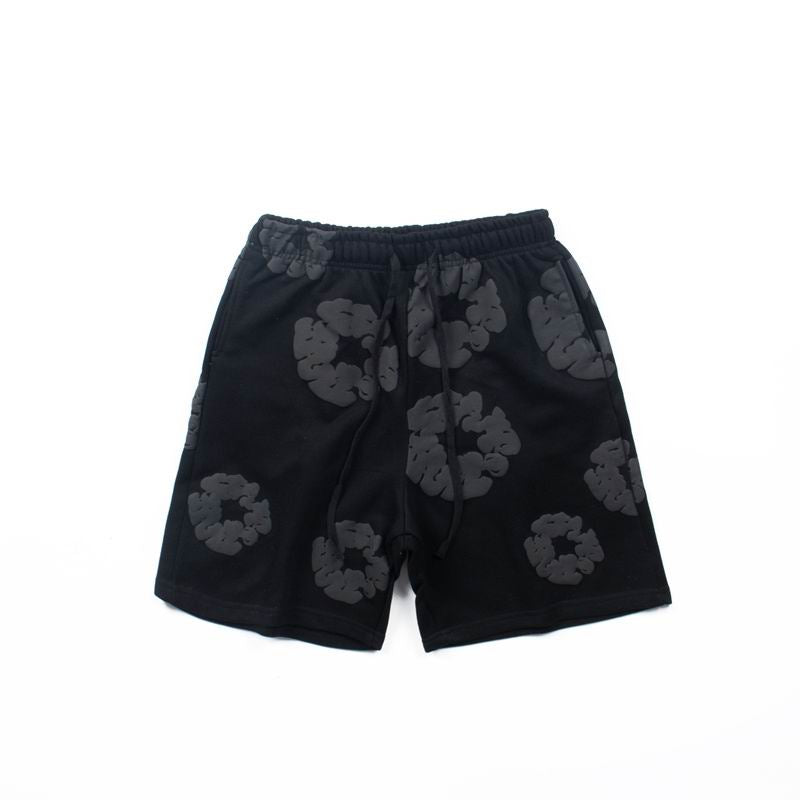 Denim Tears Shorts