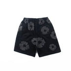 Denim Tears Shorts