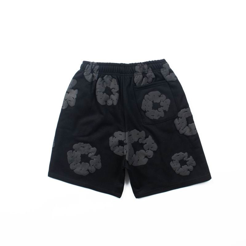 Denim Tears Shorts