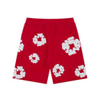 Denim Tears Shorts