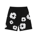 Denim Tears Shorts