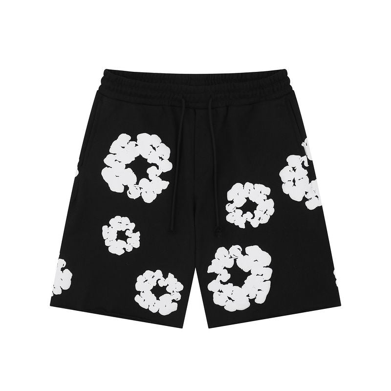 Denim Tears Shorts