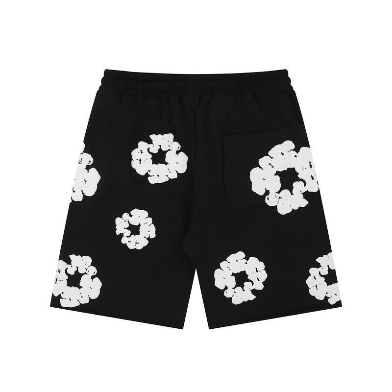 Denim Tears Shorts