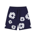 Denim Tears Shorts