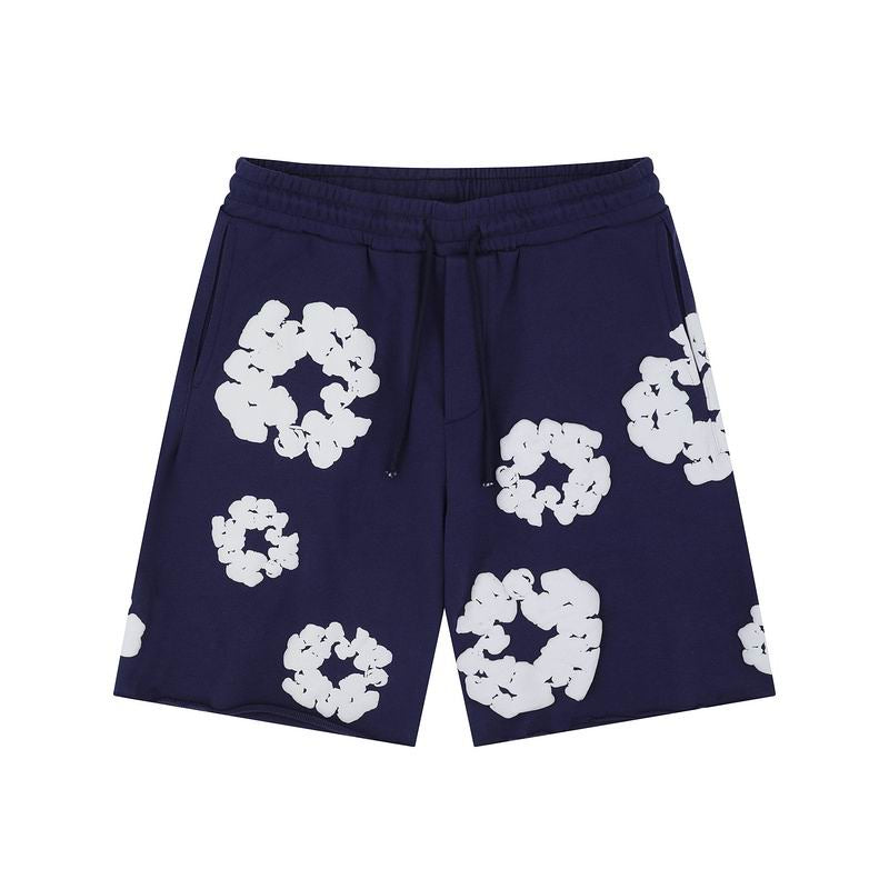 Denim Tears Shorts