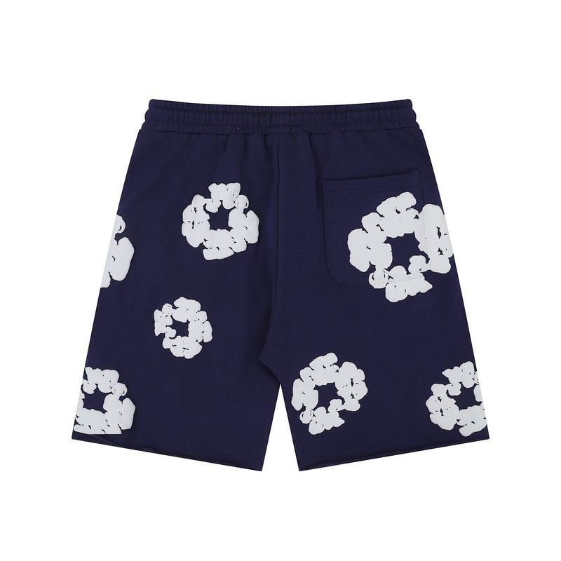 Denim Tears Shorts