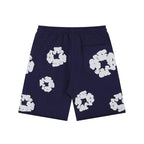 Denim Tears Shorts