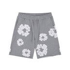 Denim Tears Shorts