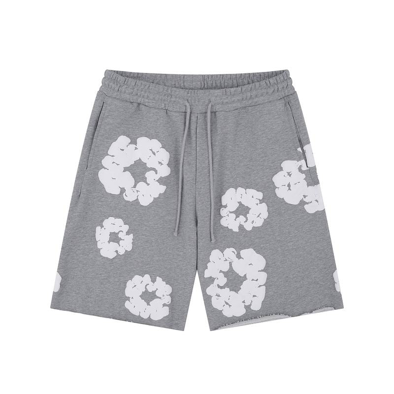 Denim Tears Shorts