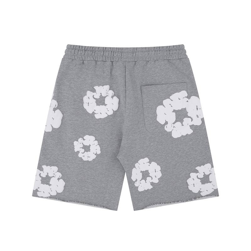 Denim Tears Shorts