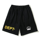 Gallery Dept Shorts