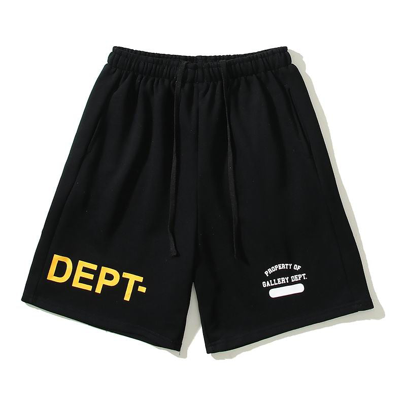 Gallery Dept Shorts