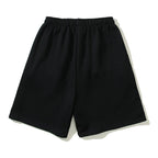 Gallery Dept Shorts