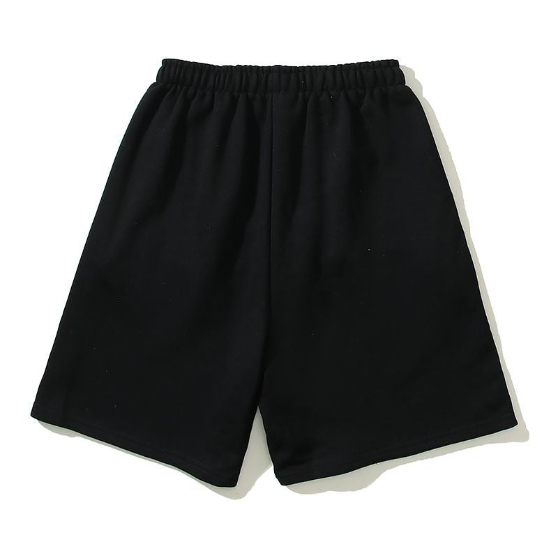 Gallery Dept Shorts