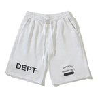 Gallery Dept Shorts