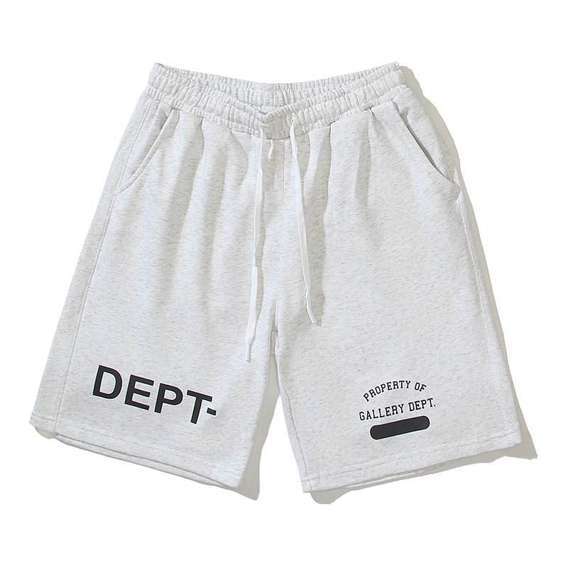Gallery Dept Shorts
