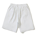 Gallery Dept Shorts
