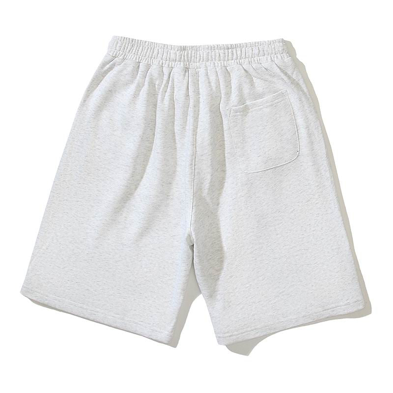 Gallery Dept Shorts