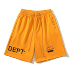 Gallery Dept Shorts