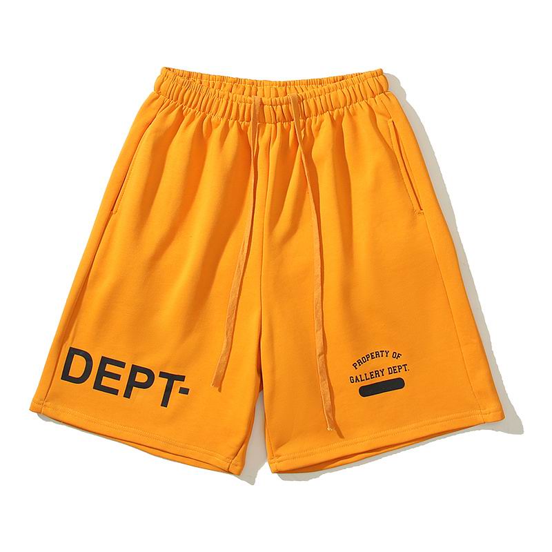 Gallery Dept Shorts
