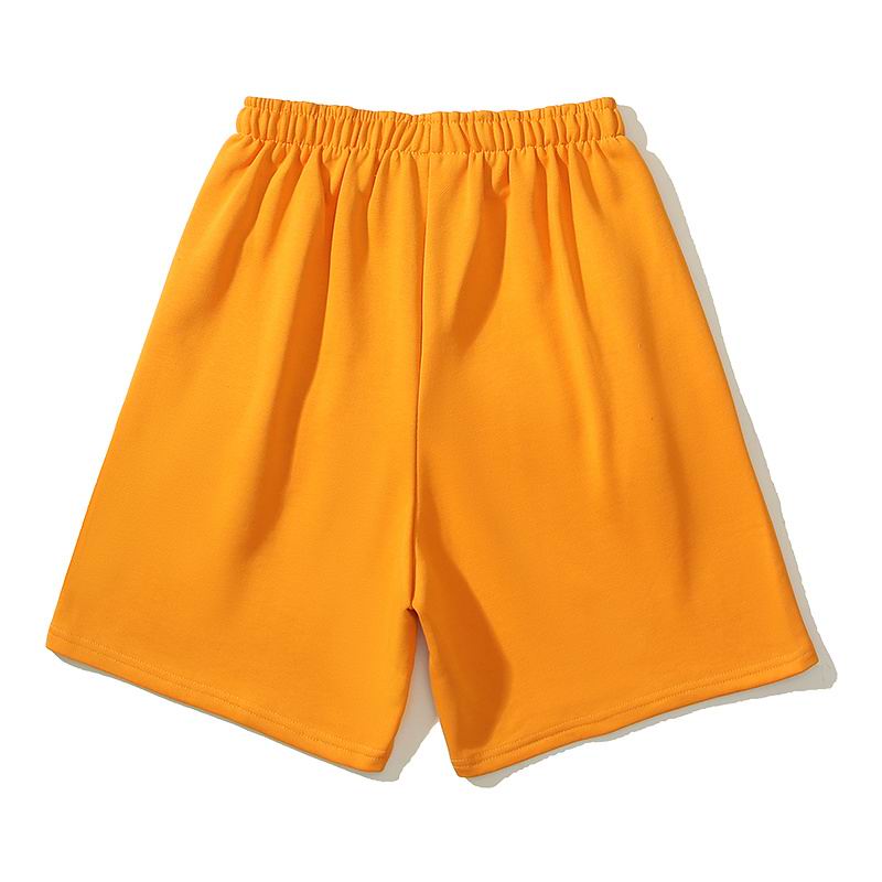 Gallery Dept Shorts