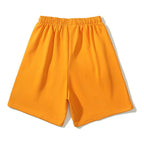 Gallery Dept Shorts