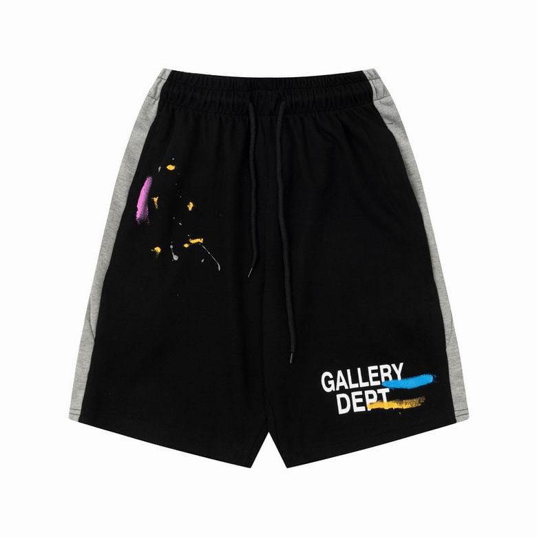 Gallery Dept Shorts