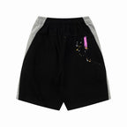 Gallery Dept Shorts
