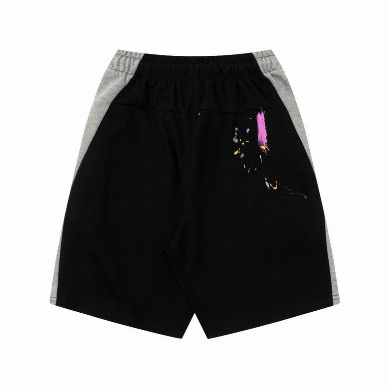 Gallery Dept Shorts