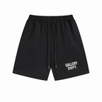 Gallery Dept Shorts