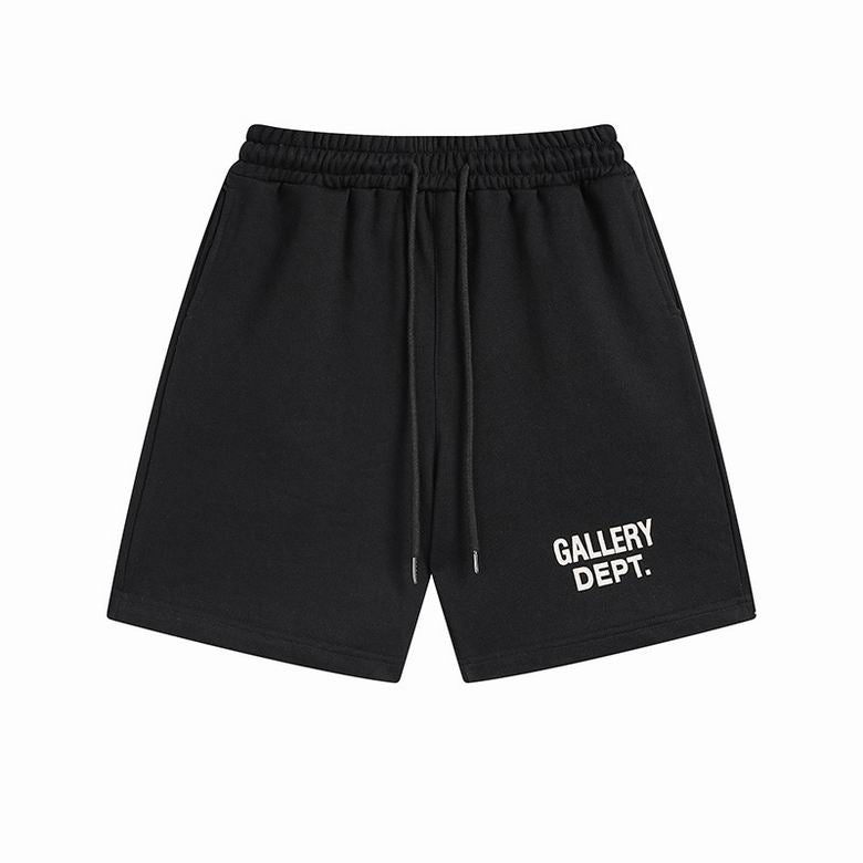 Gallery Dept Shorts