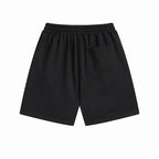 Gallery Dept Shorts