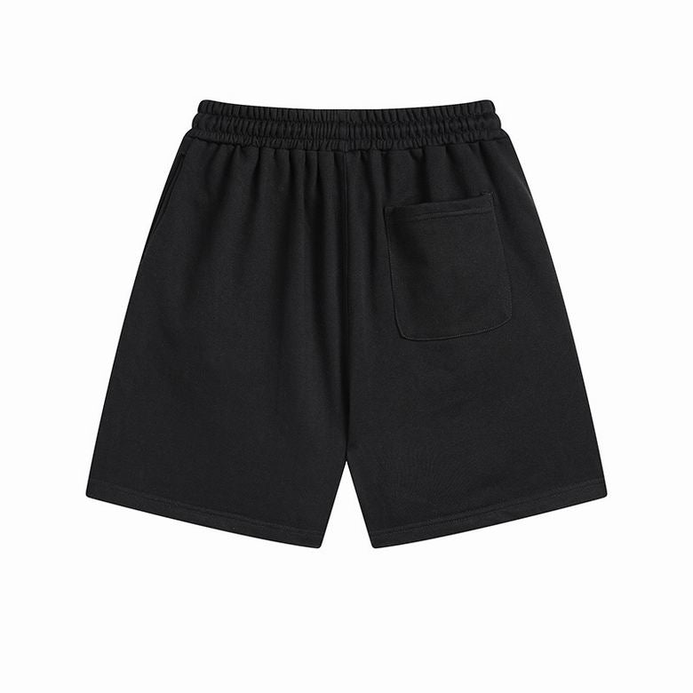 Gallery Dept Shorts