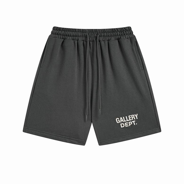 Gallery Dept Shorts