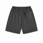 Gallery Dept Shorts