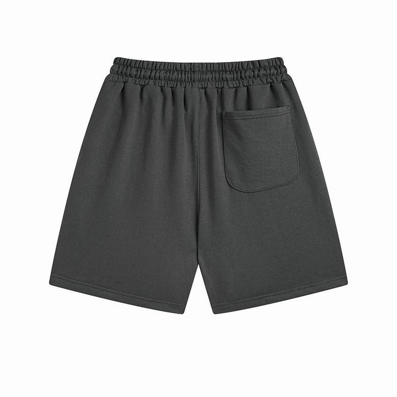 Gallery Dept Shorts
