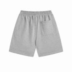 Gallery Dept Shorts