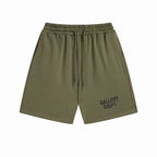 Gallery Dept Shorts