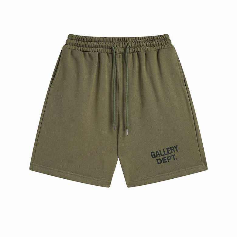 Gallery Dept Shorts